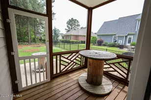 10 London Way, Spring Lake, NC 28390 - Photo 19