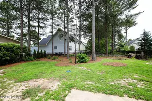 10 London Way, Spring Lake, NC 28390 - Photo 21