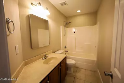 10 London Way, Spring Lake, NC 28390 - Photo 17