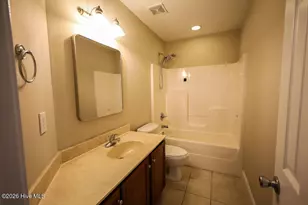 10 London Way, Spring Lake, NC 28390 - Photo 17