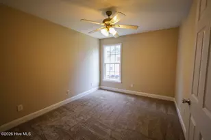 10 London Way, Spring Lake, NC 28390 - Photo 15