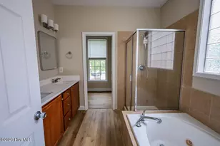 10 London Way, Spring Lake, NC 28390 - Photo 13