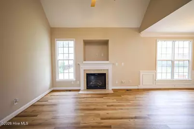 10 London Way, Spring Lake, NC 28390 - Photo 3