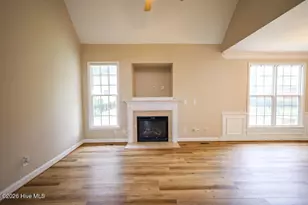 10 London Way, Spring Lake, NC 28390 - Photo 3