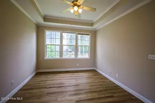 10 London Way, Spring Lake, NC 28390 - Photo 11