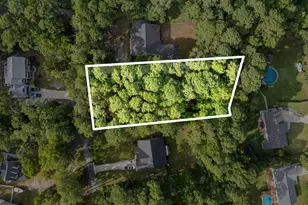 5257 Walden Ct SE, Southport, NC 28461 - Photo 1