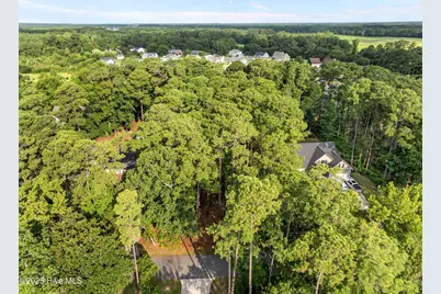 5257 Walden Court SE, Southport, NC 28461 - Photo 23