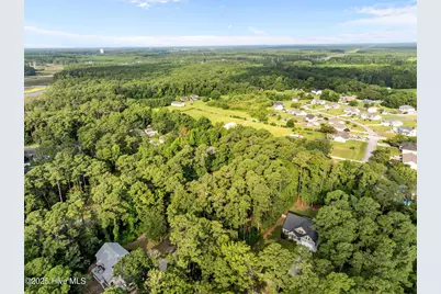 5257 Walden Court SE, Southport, NC 28461 - Photo 21