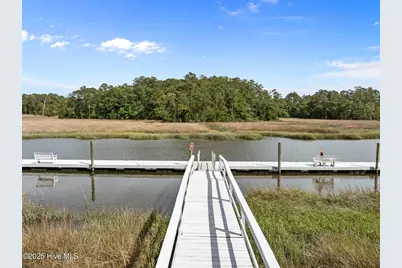 5257 Walden Court SE, Southport, NC 28461 - Photo 13