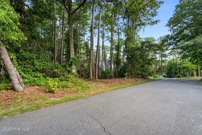 5257 Walden Court SE, Southport, NC 28461 - Photo 5