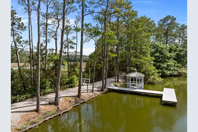 5257 Walden Court SE, Southport, NC 28461 - Photo 7