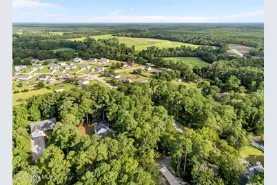 5257 Walden Court SE, Southport, NC 28461 - Photo 19