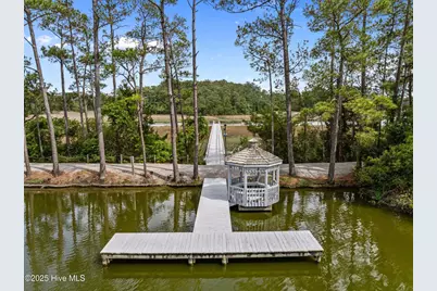 5257 Walden Court SE, Southport, NC 28461 - Photo 9