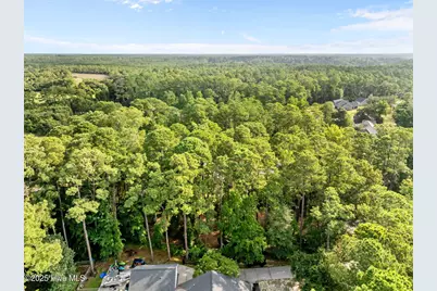 5257 Walden Court SE, Southport, NC 28461 - Photo 25