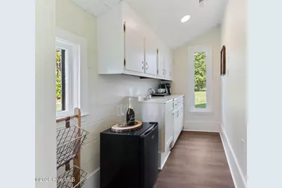 820 Saint Pauls Drive, Raeford, NC 28376 - Photo 23