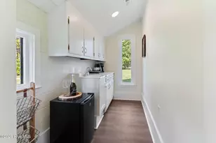 820 St Pauls Dr, Raeford, NC 28376 - Photo 23