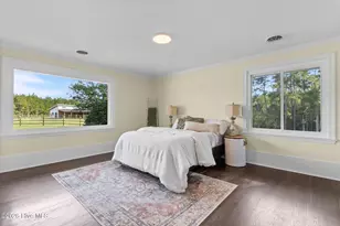 820 St Pauls Dr, Raeford, NC 28376 - Photo 17