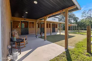 820 St Pauls Dr, Raeford, NC 28376 - Photo 33