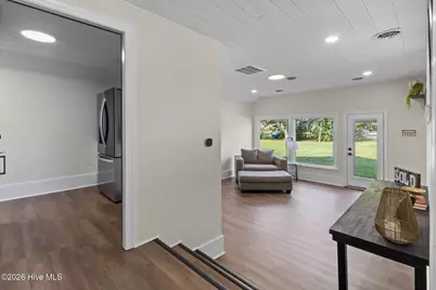 820 Saint Pauls Drive, Raeford, NC 28376 - Photo 21