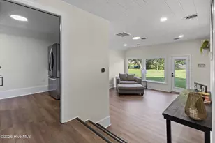 820 St Pauls Dr, Raeford, NC 28376 - Photo 21