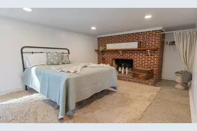 820 Saint Pauls Drive, Raeford, NC 28376 - Photo 29