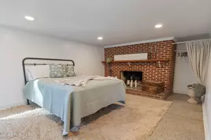 820 St Pauls Dr, Raeford, NC 28376 - Photo 29