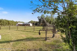 820 St Pauls Dr, Raeford, NC 28376 - Photo 31