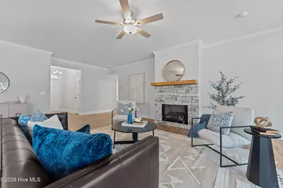 125 Hidden Pines Way, West End, NC 27376 - Photo 15