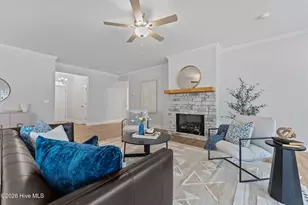125 Hidden Pines Way, West End, NC 27376 - Photo 15