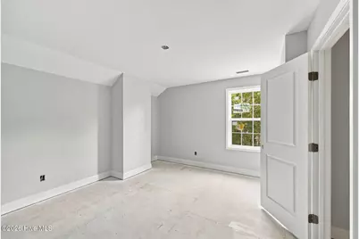 125 Hidden Pines Way, West End, NC 27376 - Photo 11