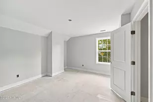 125 Hidden Pines Way, West End, NC 27376 - Photo 11