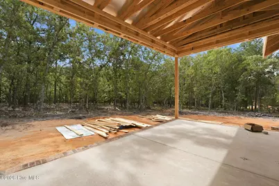 125 Hidden Pines Way, West End, NC 27376 - Photo 13