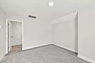 125 Hidden Pines Way, West End, NC 27376 - Photo 13