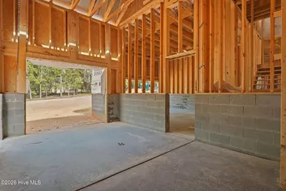 125 Hidden Pines Way, West End, NC 27376 - Photo 7