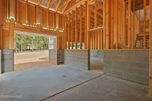 125 Hidden Pines Way, West End, NC 27376 - Photo 7