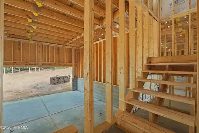 125 Hidden Pines Way, West End, NC 27376 - Photo 5