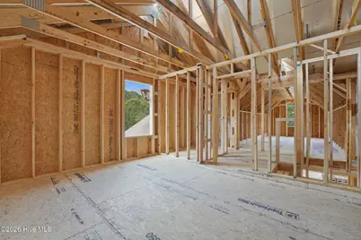 125 Hidden Pines Way, West End, NC 27376 - Photo 11