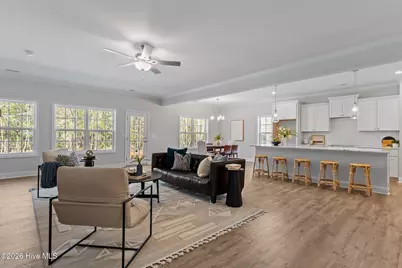 125 Hidden Pines Way, West End, NC 27376 - Photo 17