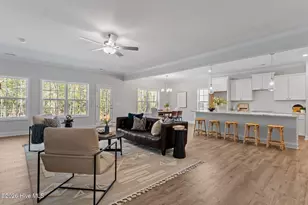 125 Hidden Pines Way, West End, NC 27376 - Photo 17