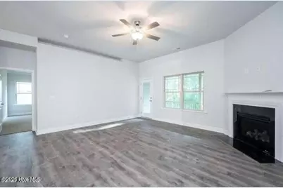3144 Firefly Trail, Grimesland, NC 27837 - Photo 7