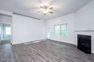 3144 Firefly Trl, Grimesland, NC 27837 - Photo 7