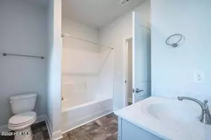 3144 Firefly Trl, Grimesland, NC 27837 - Photo 13