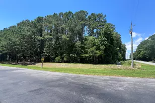 Lot #79 Breakwater Dr, Bath, NC 27808 - Photo 1
