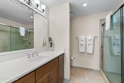2571 St James Drive SE #306, Southport, NC 28461 - Photo 17