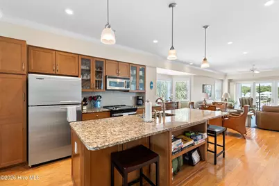 2571 St James Drive SE #306, Southport, NC 28461 - Photo 7