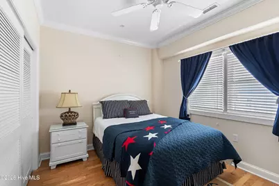 2571 St James Drive SE #306, Southport, NC 28461 - Photo 21