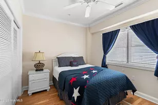 2571 St James Dr SE, Southport, NC 28461 - Photo 21