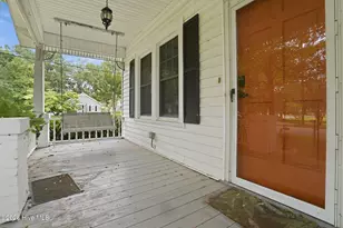 510 N Audubon Ave, Goldsboro, NC 27530 - Photo 9