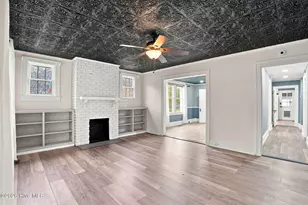 510 N Audubon Ave, Goldsboro, NC 27530 - Photo 45