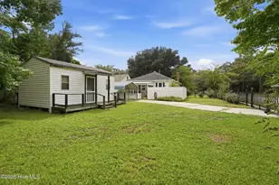 510 N Audubon Ave, Goldsboro, NC 27530 - Photo 13